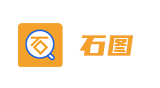 诚实通会员